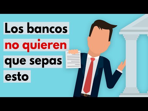 Cómo saber la oficina de mi banco: consejos útiles.