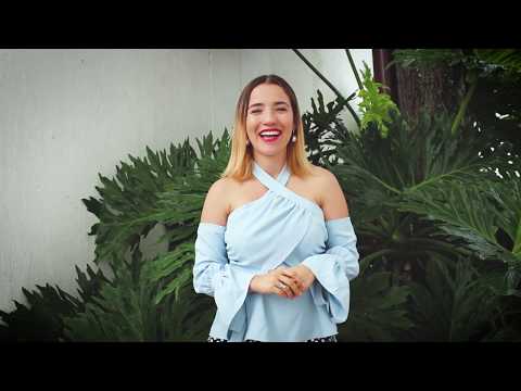 Cómo hacer que un trabajador se vaya de la empresa