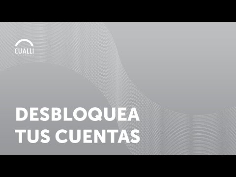 Ley de Segunda Oportunidad: Bloqueo de Cuenta Bancaria