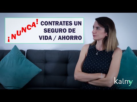 ¿Vale la pena tener un Seguro de Vida?