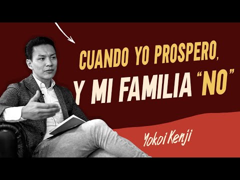 Diferencia entre Unidad Familiar y Unidad de Convivencia: ¿Cuál elegir?