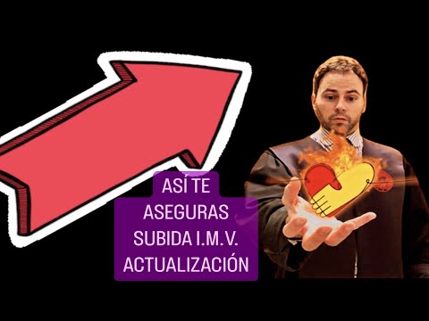 Cómo calcular los atrasos del IMV: una guía de 10 pasos.