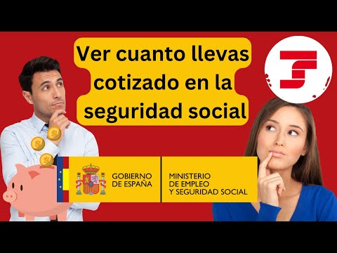 Cómo puedo cotizar los años que me faltan en mi jubilación