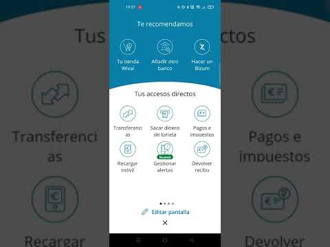 Cómo devolver un recibo pagado con tarjeta: guía práctica.