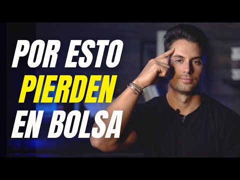 Cómo ganar dinero en la bolsa: claves para el éxito.