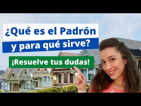 Beneficios de Empadronarse en una Vivienda: Tus Derechos Garantizados