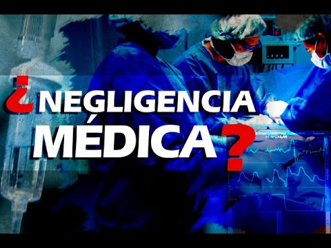 Negación médica para otorgar informe: ¿Cuál es el motivo?