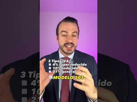 Cuánto vale darse de alta como autónomo: descubre los costos