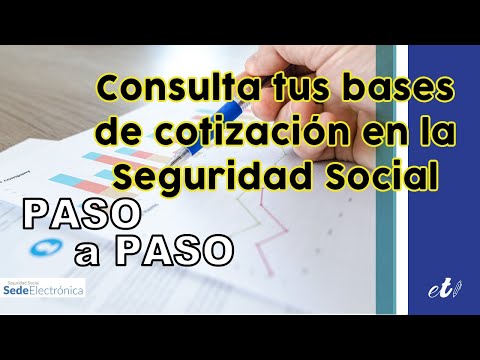 Solicitud de Certificado para el Cómputo Recíproco de Cotizaciones