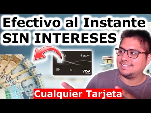Cómo transferir dinero de la tarjeta Pass a mi cuenta personal