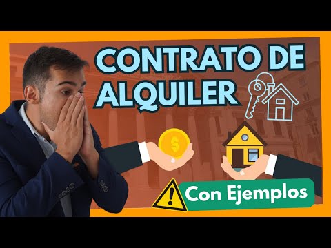 El Contrato de Encargo de Gestión de Alquiler: Todo lo que necesitas saber