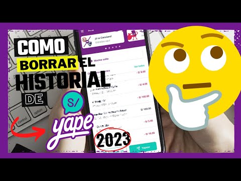 Cómo borrar los movimientos de mi tarjeta: una guía completa