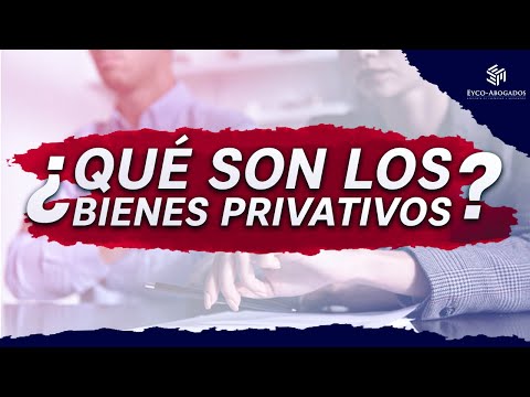 Préstamo personal de un cónyuge: ¿privativo o ganancial?