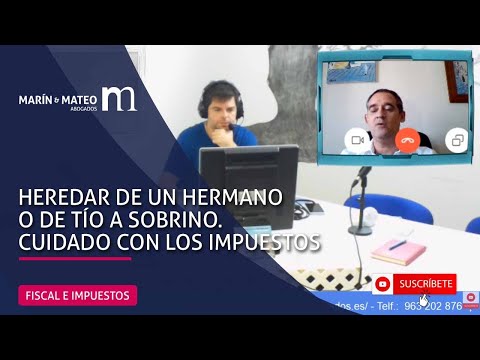 La herencia de Tío a Sobrino en Cataluña: un análisis detallado