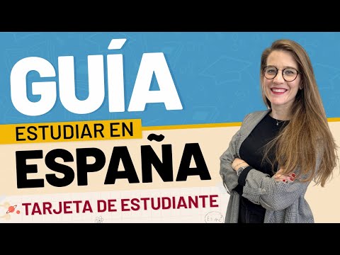 Cómo conseguir una tarjeta Maestro en España: consejos y requisitos