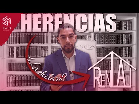 Debo declarar si heredo 6.000 euros: una guía informativa.