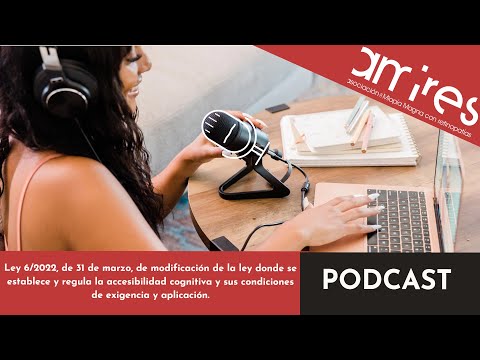 Cómo calcular el grado de minusvalía: una guía práctica