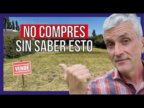 Cómo se tasa una casa con terreno: consejos y recomendaciones