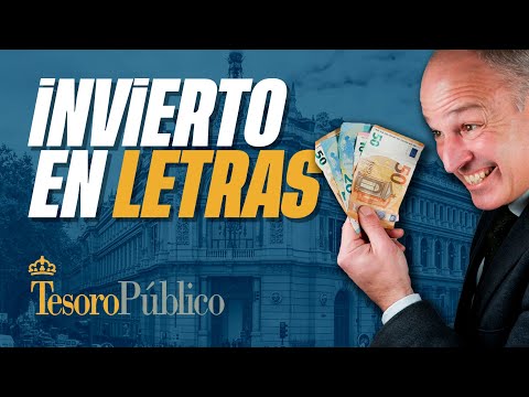 Cómo funcionan los bonos del Estado: una guía completa.