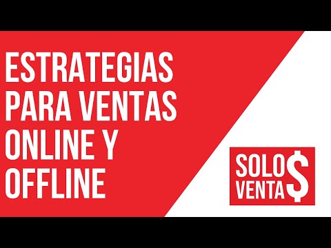 Cómo ser un buen comercial de ventas: consejos y estrategias