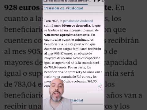 Pensión a favor de Familiares: ¿Denegadas o Aprobadas?