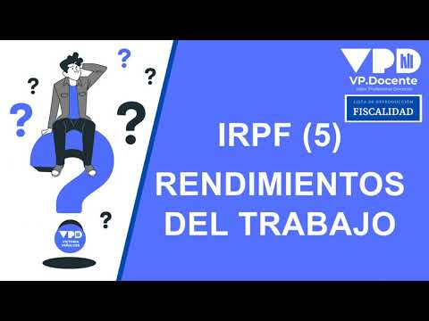 Límite de rendimiento neto previo como trabajador activo discapacitado.