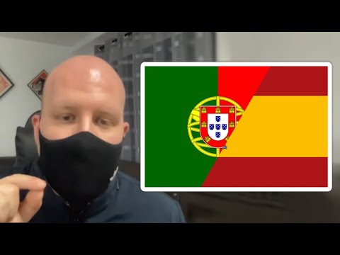 Cómo tributar en Portugal viviendo en España: guía práctica.