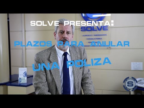Plazo para dar de baja un seguro de hogar: ¡No lo olvides!