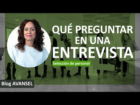 Cómo preguntar por el estado de una candidatura de manera efectiva