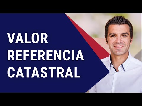 Cómo se calcula el valor de referencia en un artículo.