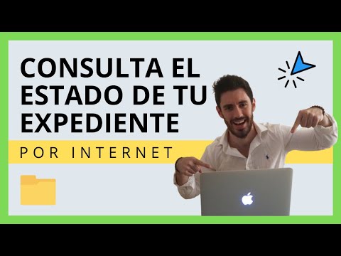 Cómo ver mi expediente de discapacidad en Madrid: guía informativa