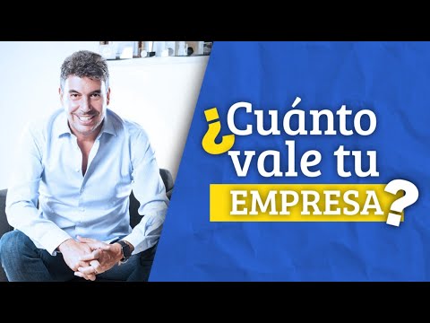 Cómo saber si existe una empresa en el mercado empresarial