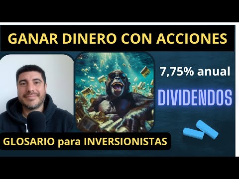 Cómo se calcula la rentabilidad por dividendo: una guía breve