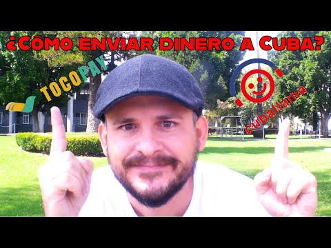 Cómo enviar dinero a Estados Unidos de forma segura y rápida