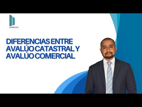 La diferencia entre el Valor Catastral y el Valor Mínimo Atribuible.