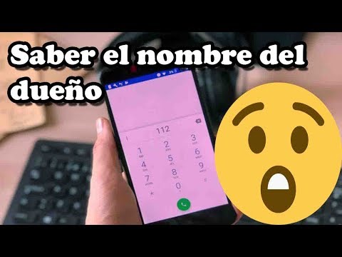 Cómo saber a quién pertenece un DNI en España
