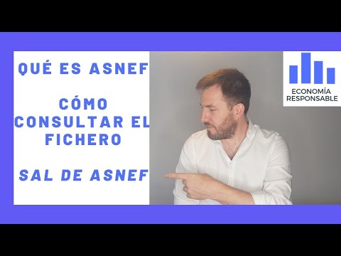 Cómo poner la luz a mi nombre aún estando en ASNEF