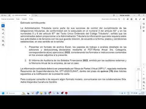 Número de Días por los que Procede Imputar Rentas: Un Análisis