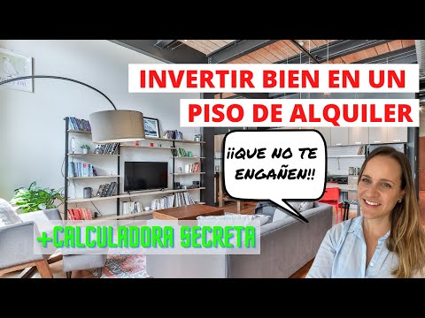 Cómo saber la rentabilidad de una inversión: consejos y herramientas