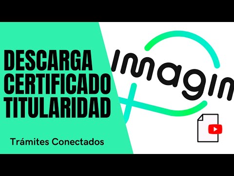 El Documento Acreditativo de la Titularidad de la Cuenta Bancaria