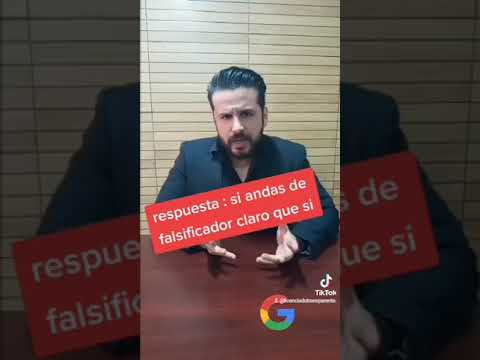 Delito: Sacar dinero de cuenta de fallecido, ¿qué consecuencias hay?