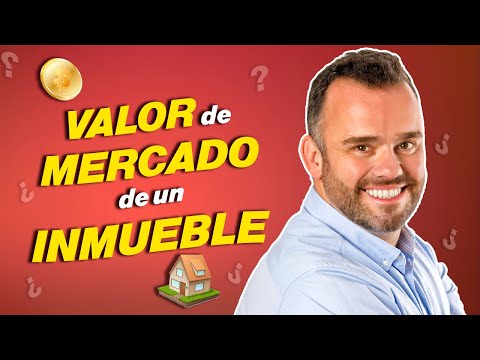 Cómo calcular el valor del suelo de un inmueble: guía práctica.