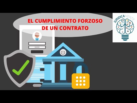 Demanda de Incumplimiento de Contrato de Arras: Un Litigio Legal