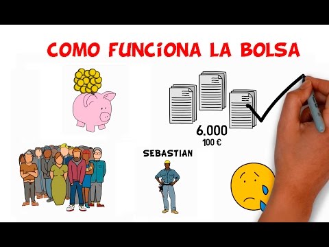 Cómo ser bróker de bolsa: consejos y pasos a seguir