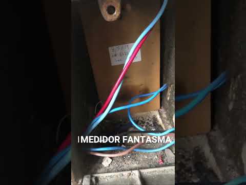 Cómo saber si un vecino se ha enganchado: señales reveladoras