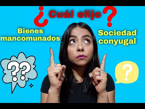 Diferencia: Separación de Bienes y Capitulaciones Matrimoniales, ¿Cuál elegir?