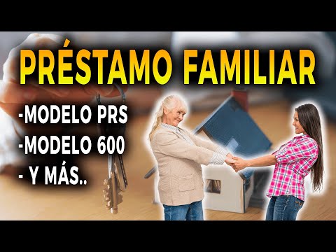 Modelo de contrato de préstamo entre particular y empresa: una guía completa.
