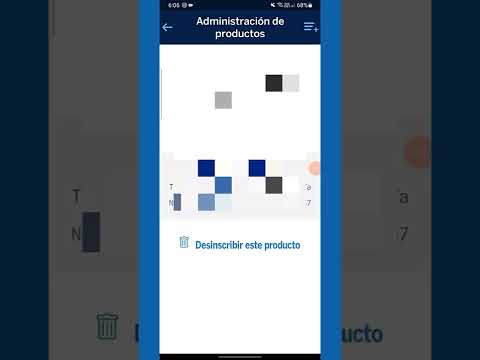 Cómo quitar a un autorizado de una cuenta bancaria de forma efectiva