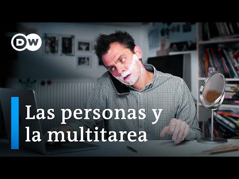 Se pueden tener dos trabajos simultáneamente, ¿es posible?