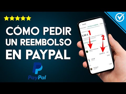 Cómo anular un pago de PayPal sin complicaciones